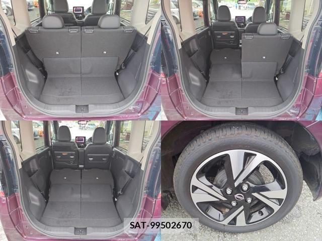Nissan ROOX 2025-08 8666843-7