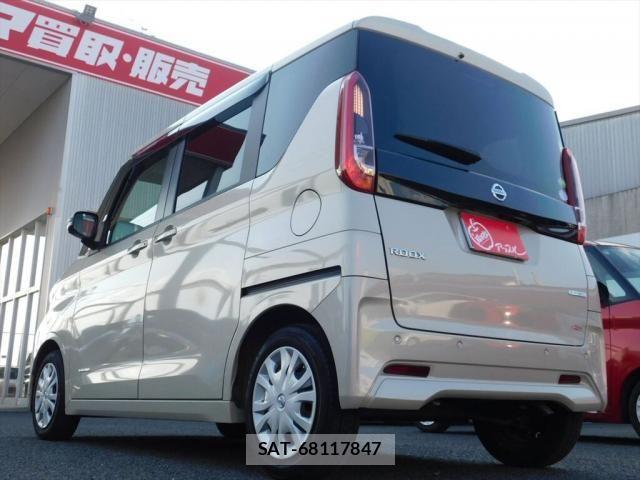 Nissan ROOX 2020-08 8661349-10
