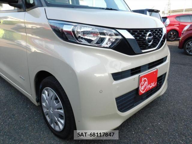 Nissan ROOX 2020-08 8661349-11