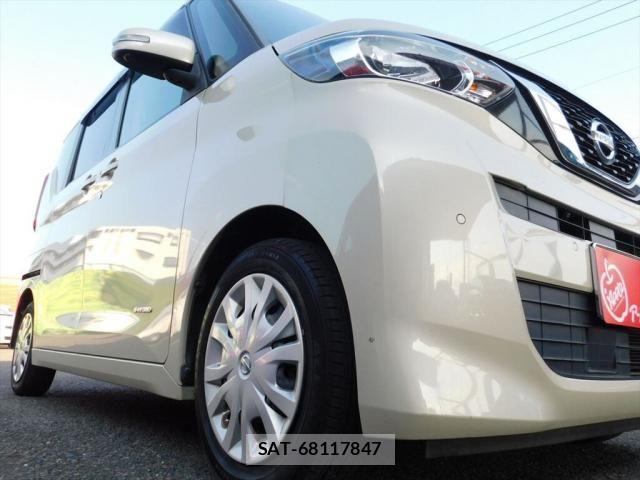 Nissan ROOX 2020-08 8661349-13