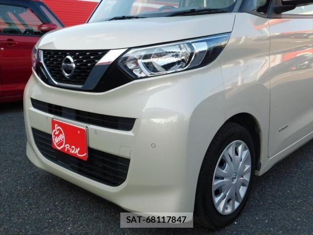 Nissan ROOX 2020-08 8661349-14