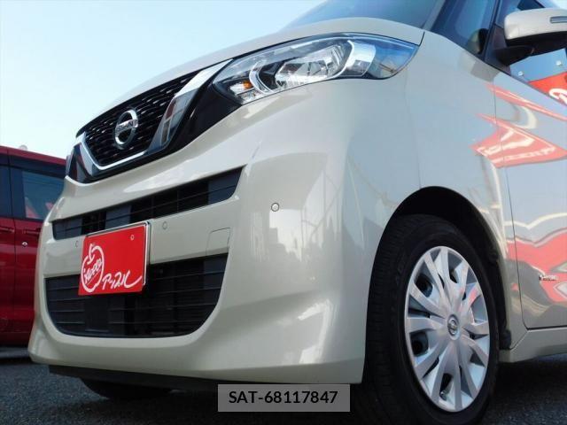 Nissan ROOX 2020-08 8661349-15