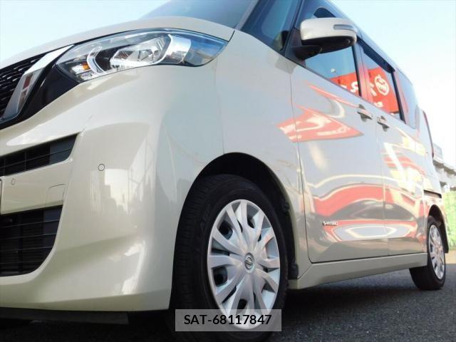 Nissan ROOX 2020-08 8661349-16