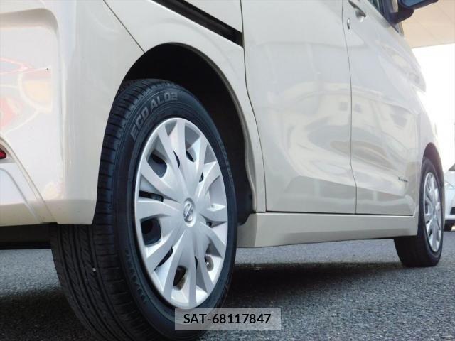 Nissan ROOX 2020-08 8661349-19
