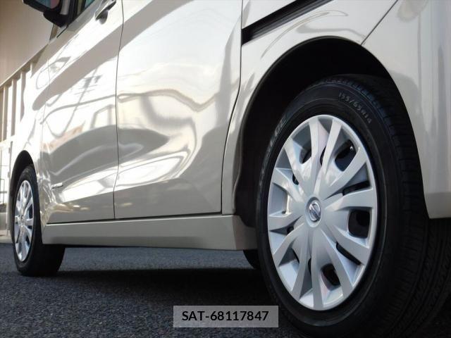 Nissan ROOX 2020-08 8661349-20