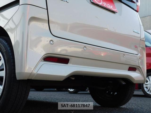 Nissan ROOX 2020-08 8661349-21