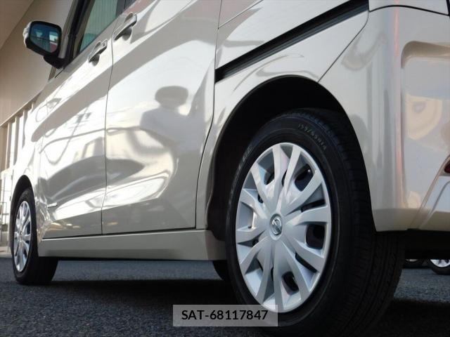 Nissan ROOX 2020-08 8661349-22