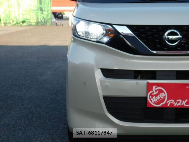 Nissan ROOX 2020-08 8661349-23