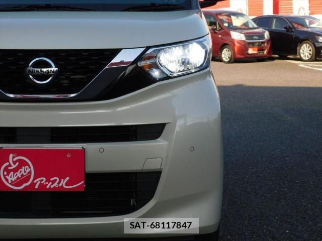 Nissan ROOX 2020-08 8661349-24