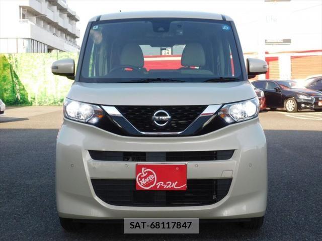 Nissan ROOX 2020-08 8661349-25