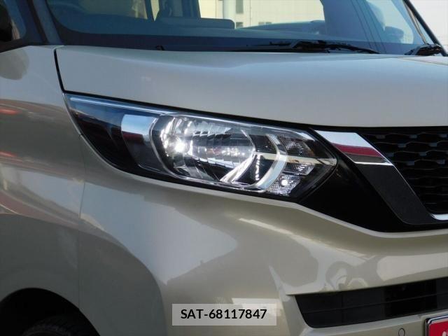 Nissan ROOX 2020-08 8661349-26