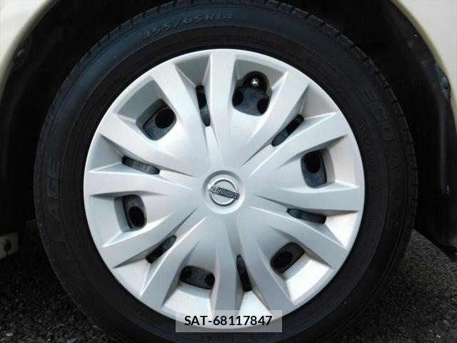 Nissan ROOX 2020-08 8661349-27