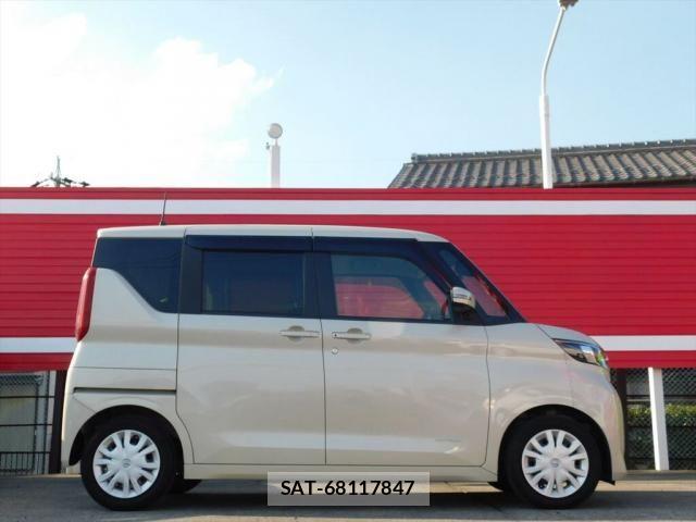 Nissan ROOX 2020-08 8661349-3