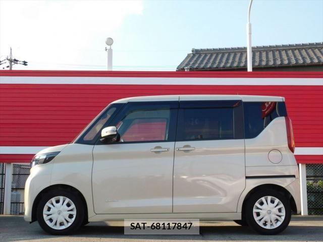 Nissan ROOX 2020-08 8661349-4