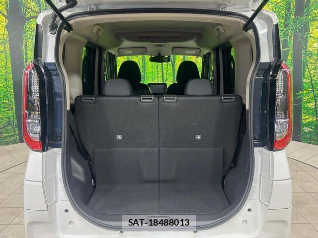 Nissan ROOX 2022-06 8666844-9