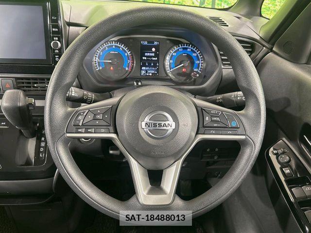 Nissan ROOX 2022-06 8666844-10