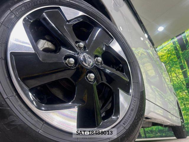 Nissan ROOX 2022-06 8666844-12