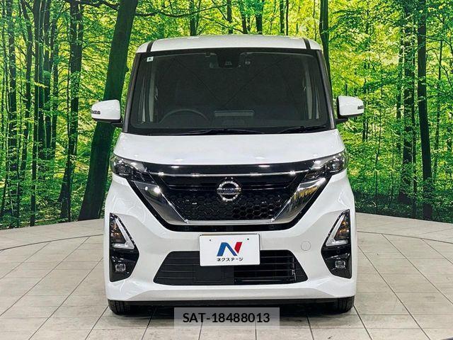Nissan ROOX 2022-06 8666844-13