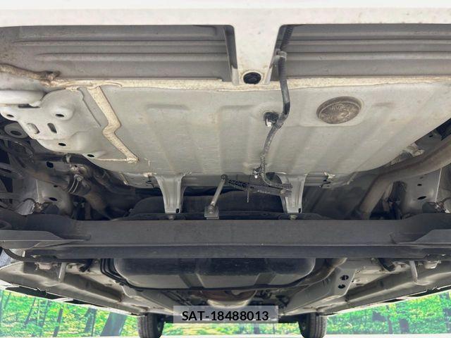 Nissan ROOX 2022-06 8666844-18