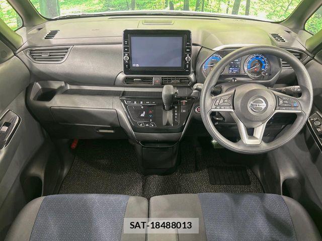 Nissan ROOX 2022-06 8666844-1