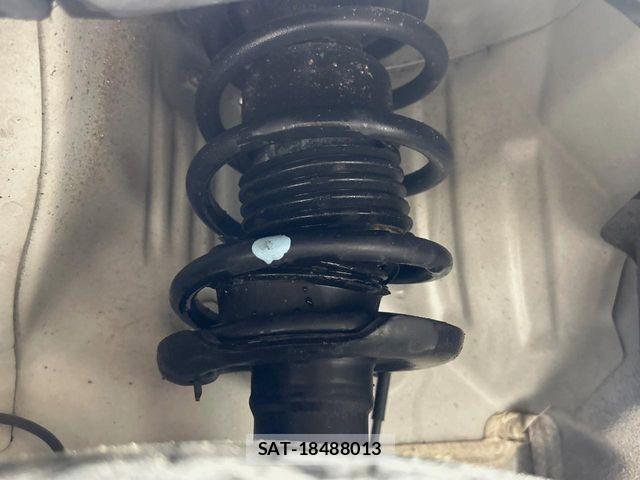 Nissan ROOX 2022-06 8666844-19