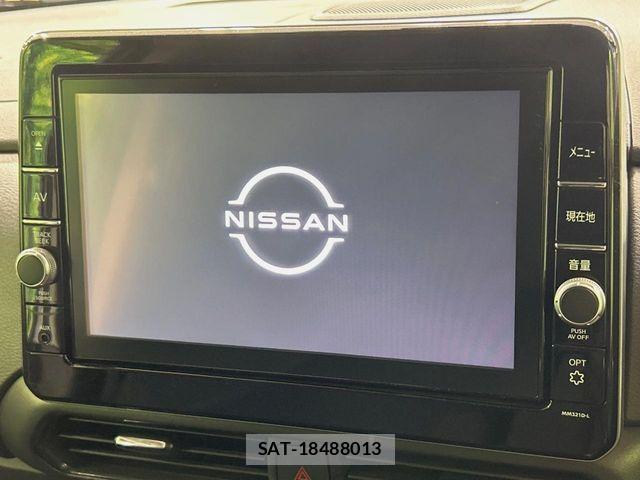 Nissan ROOX 2022-06 8666844-2