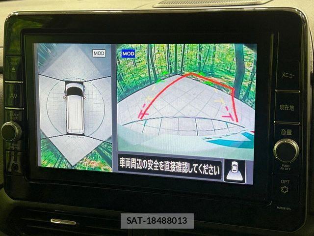 Nissan ROOX 2022-06 8666844-3