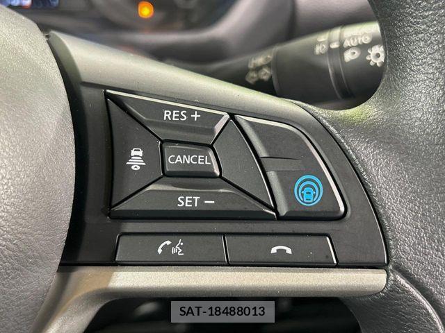 Nissan ROOX 2022-06 8666844-4