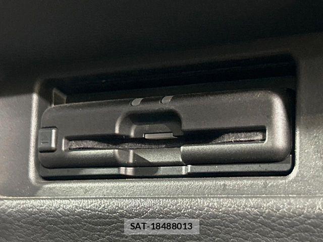 Nissan ROOX 2022-06 8666844-6