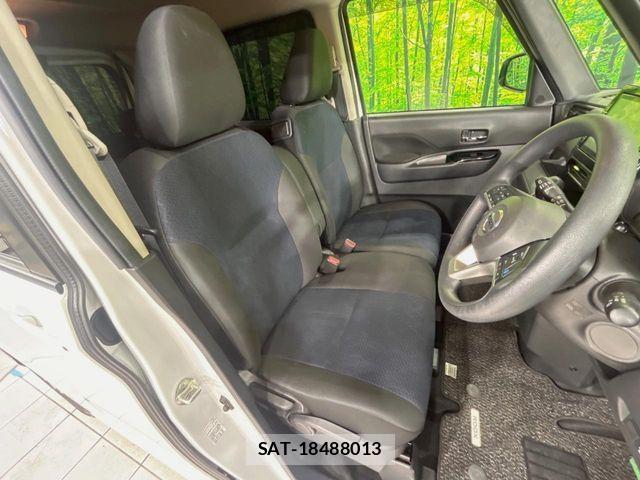Nissan ROOX 2022-06 8666844-7