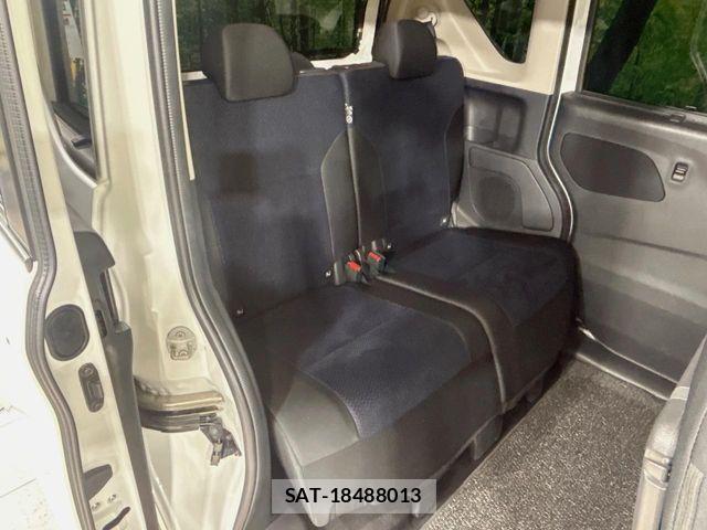 Nissan ROOX 2022-06 8666844-8