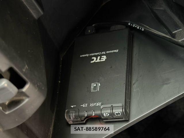Nissan ROOX 2012-02 8661350-14