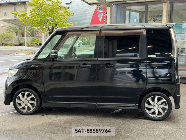 Nissan ROOX 2012-02 8661350-20