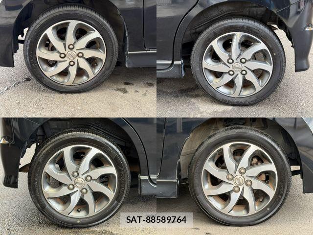 Nissan ROOX 2012-02 8661350-23