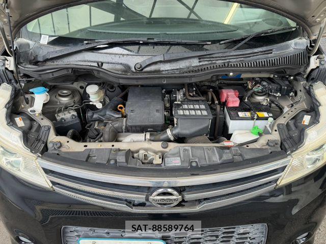 Nissan ROOX 2012-02 8661350-24
