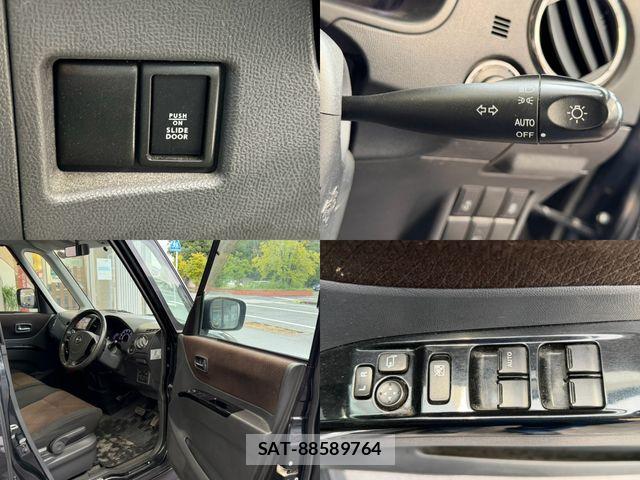 Nissan ROOX 2012-02 8661350-28