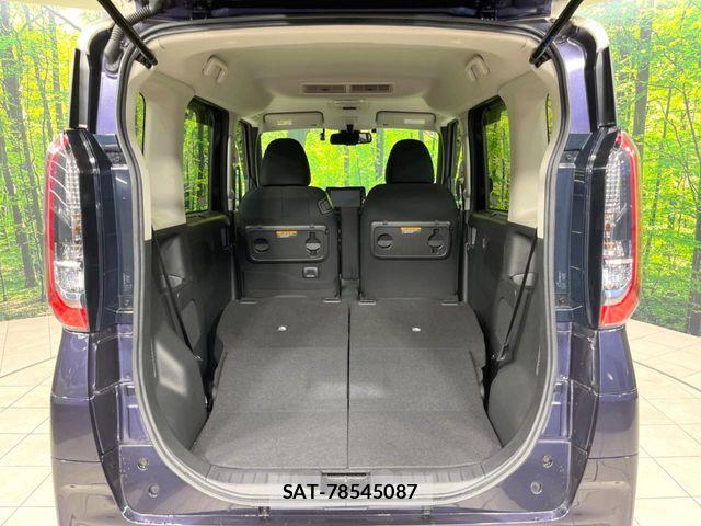 Nissan ROOX 2021-10 8686466-9