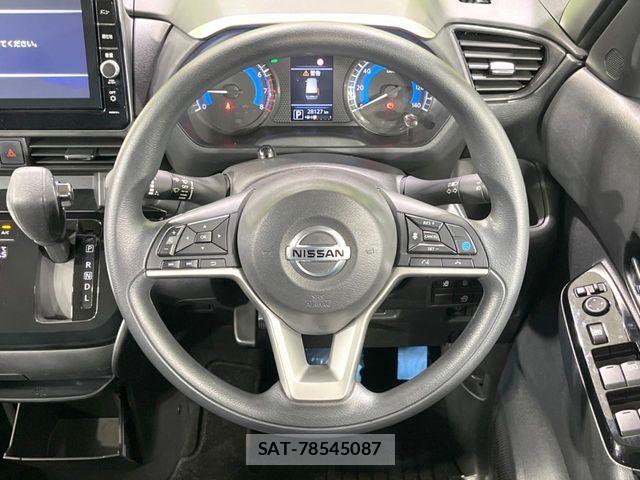 Nissan ROOX 2021-10 8686466-10