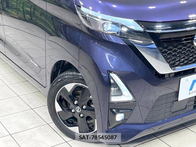 Nissan ROOX 2021-10 8686466-11