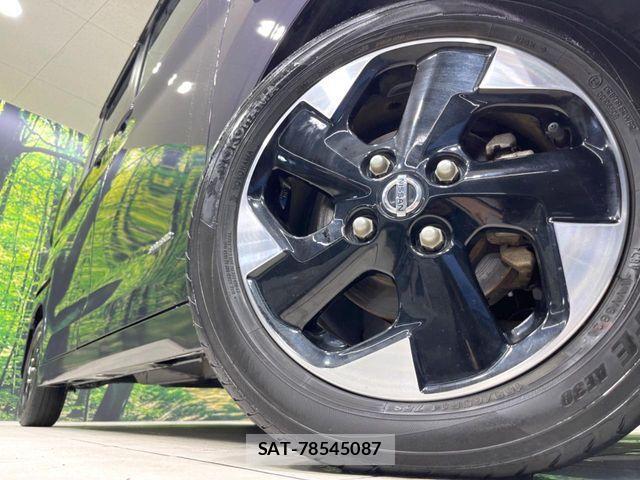 Nissan ROOX 2021-10 8686466-12