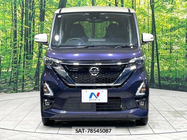 Nissan ROOX 2021-10 8686466-13