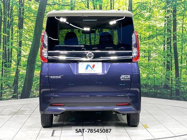 Nissan ROOX 2021-10 8686466-14