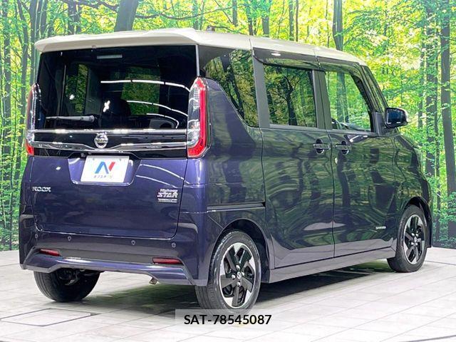 Nissan ROOX 2021-10 8686466-16