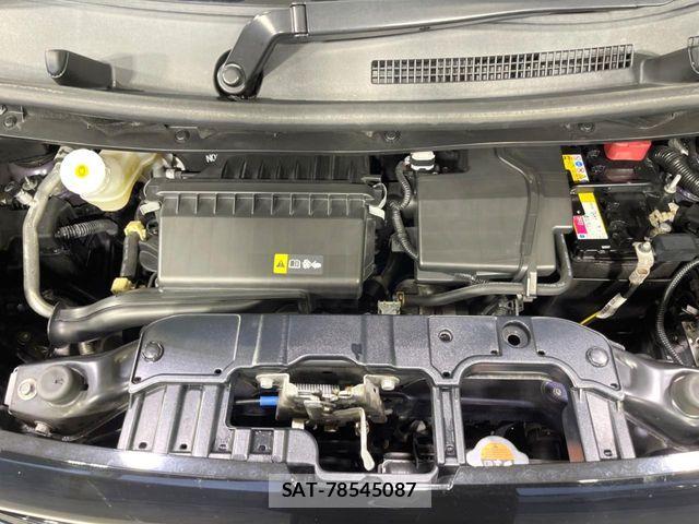 Nissan ROOX 2021-10 8686466-17