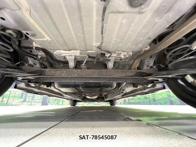 Nissan ROOX 2021-10 8686466-18