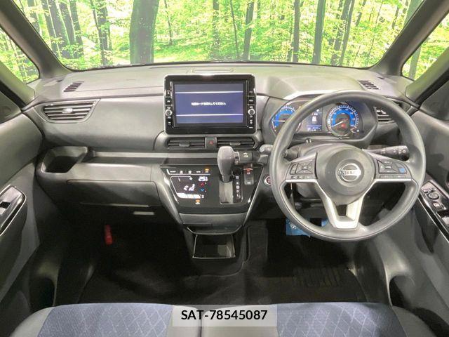 Nissan ROOX 2021-10 8686466-1