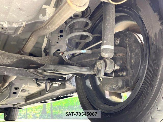 Nissan ROOX 2021-10 8686466-19