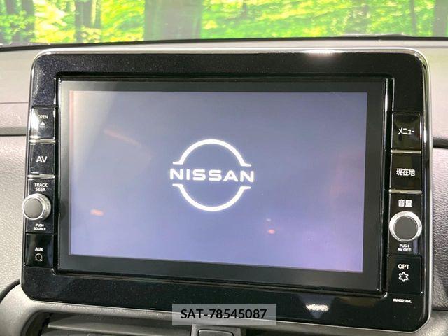 Nissan ROOX 2021-10 8686466-2