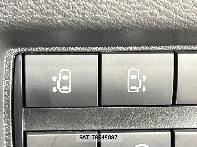 Nissan ROOX 2021-10 8686466-4