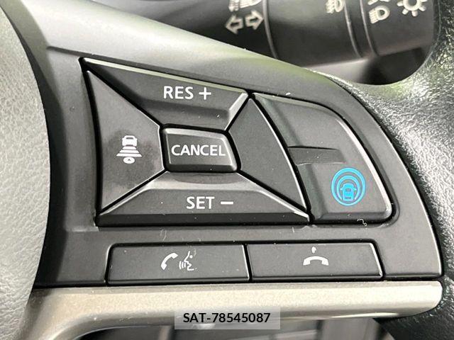 Nissan ROOX 2021-10 8686466-5